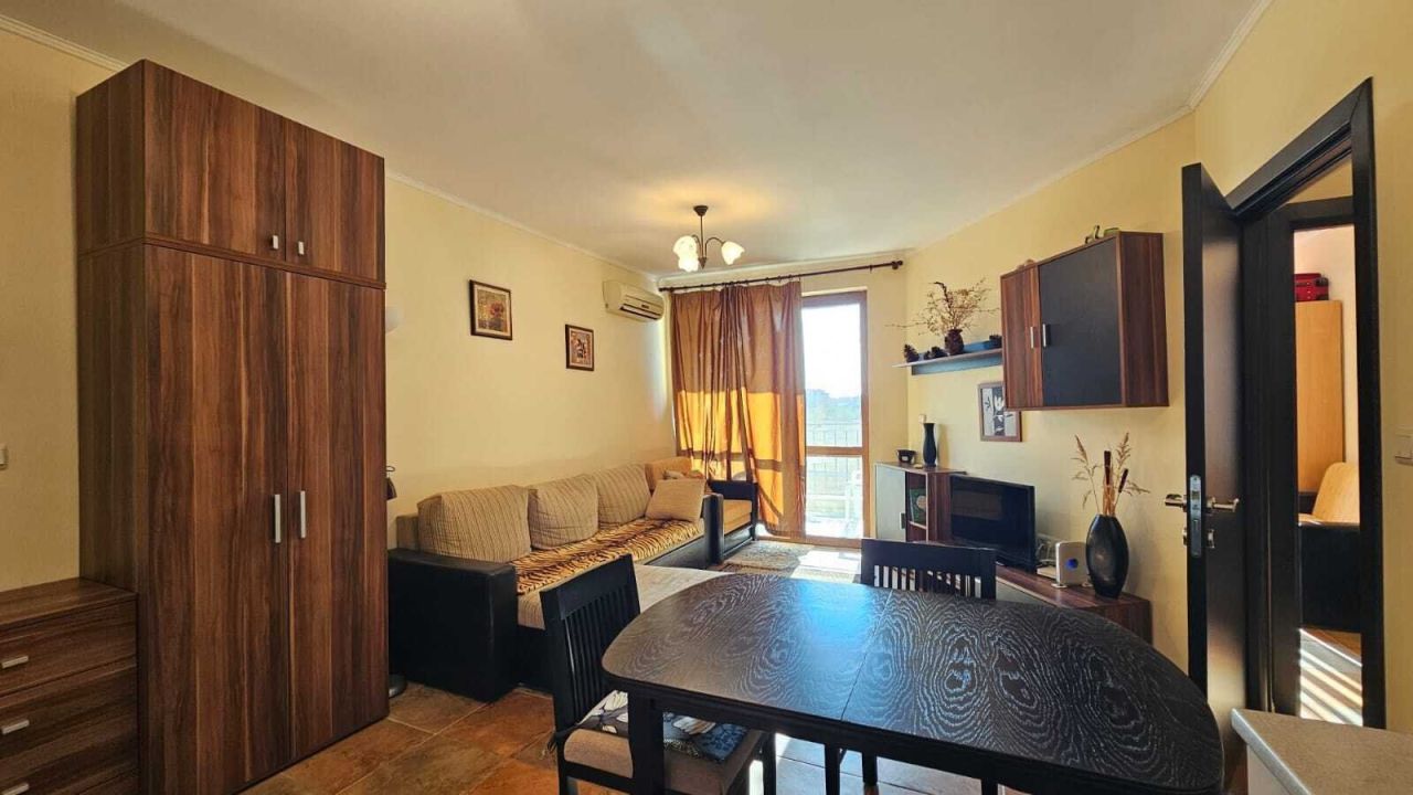 Appartamenti a Ravda, Bulgaria, 83 m² - foto 4
