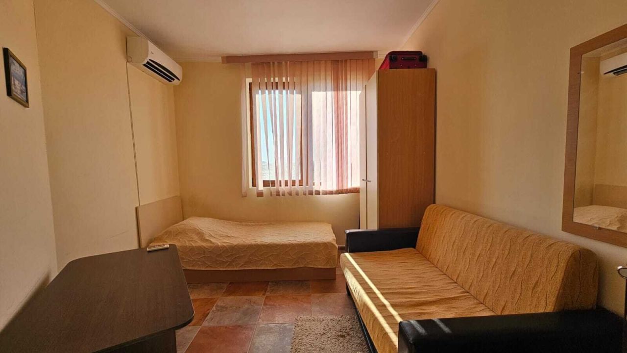 Appartamenti a Ravda, Bulgaria, 83 m² - foto 5