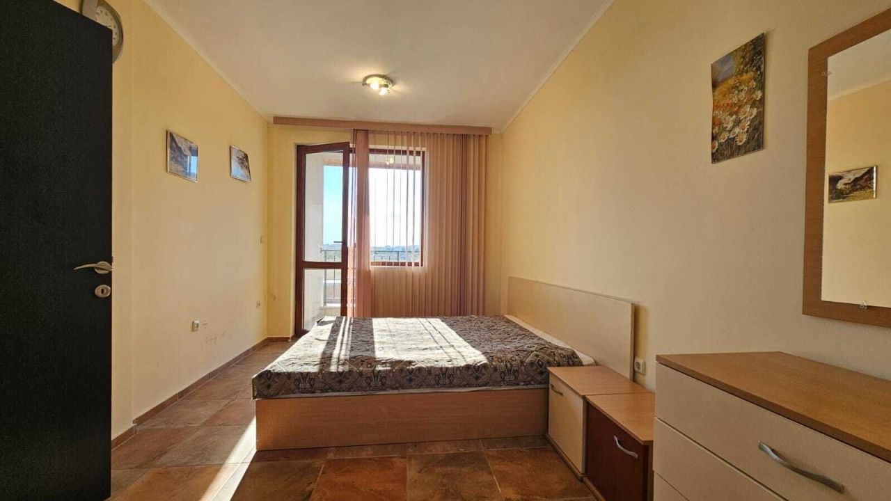 Appartamenti a Ravda, Bulgaria, 83 m² - foto 6