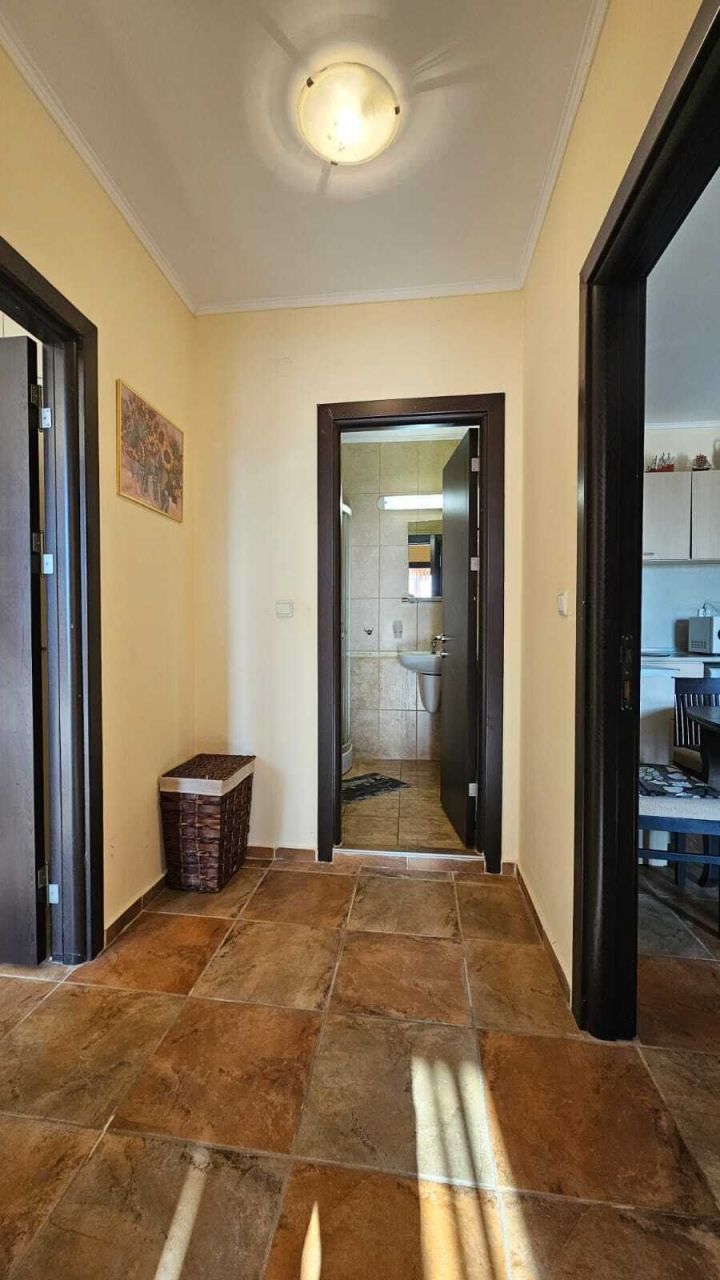 Appartamenti a Ravda, Bulgaria, 83 m² - foto 8