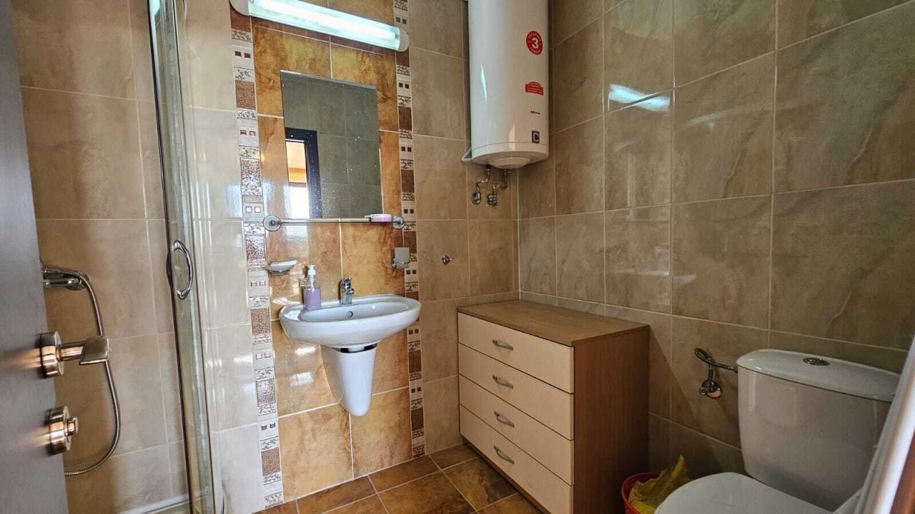 Appartamenti a Ravda, Bulgaria, 83 m² - foto 10