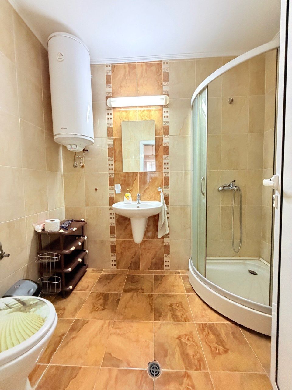 Appartamenti a Ravda, Bulgaria, 85 m² - foto 10