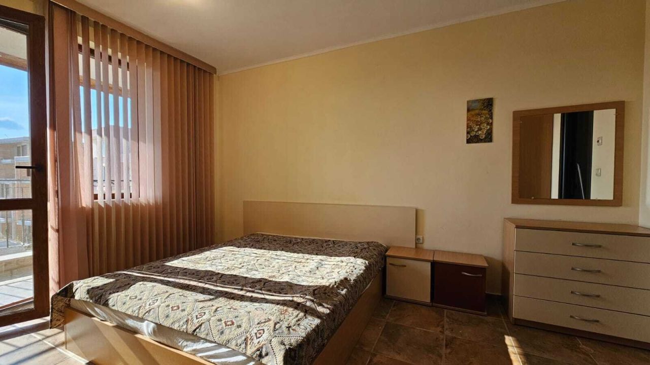 Appartamenti a Ravda, Bulgaria, 83 m² - foto 11
