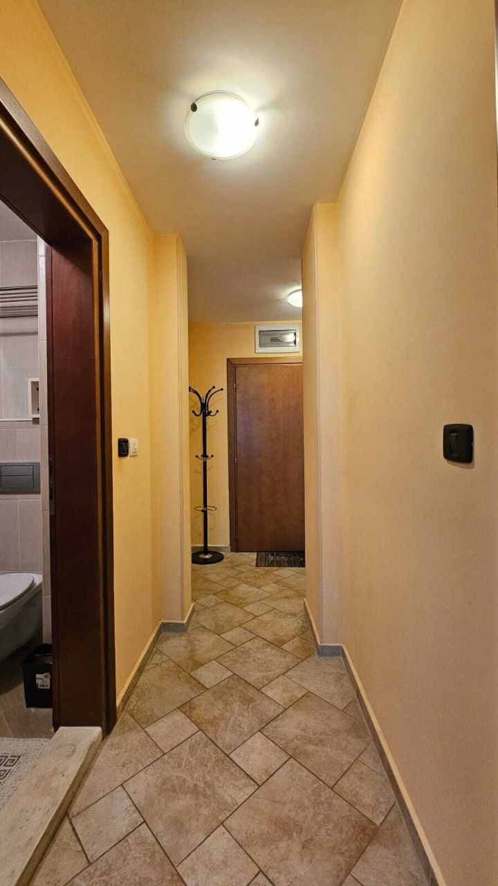 Apartamento en Sveti Vlas, Bulgaria, 54 m² - imagen 12