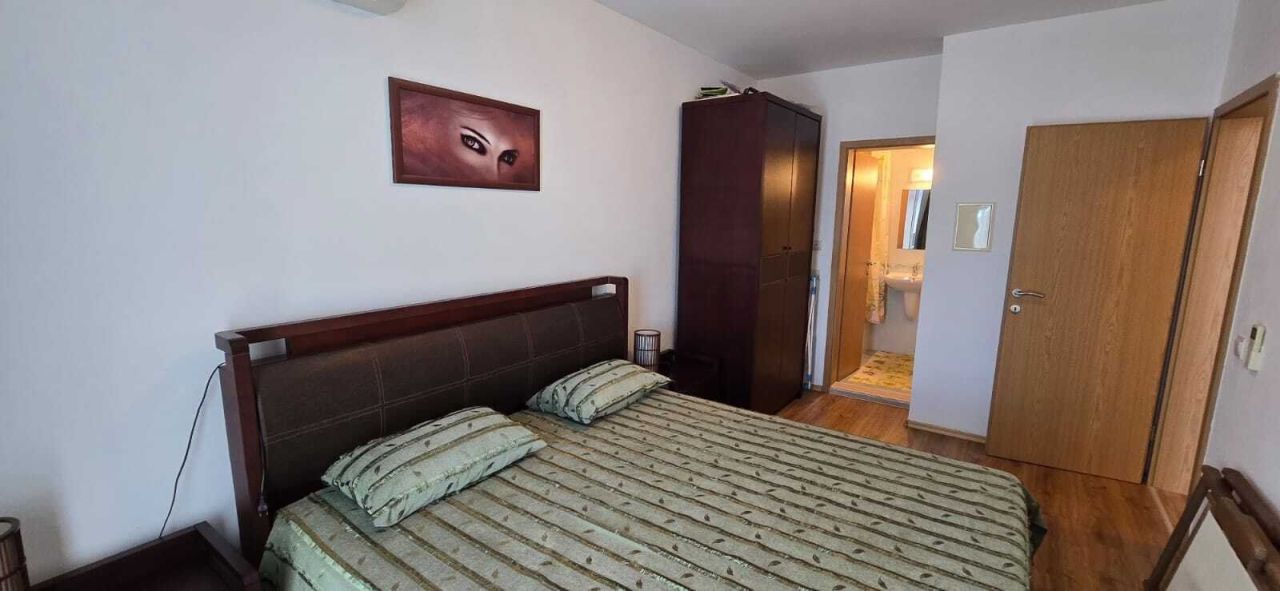 Apartment in Aheloy, Bulgarien, 80 m² - Foto 13