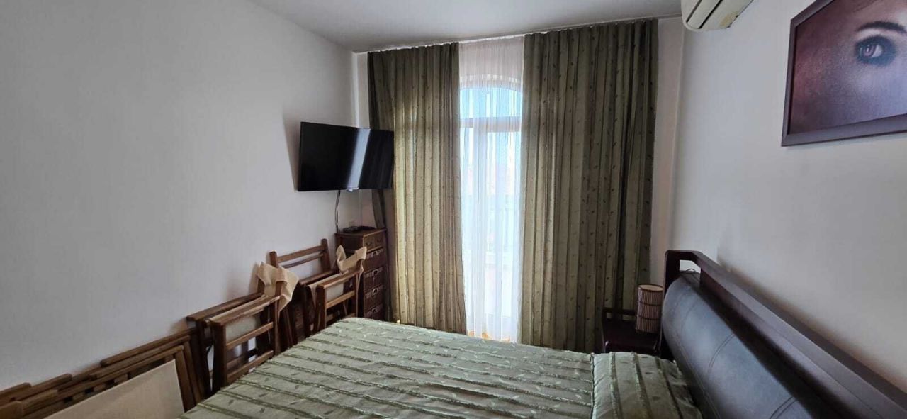 Apartment in Aheloy, Bulgarien, 80 m² - Foto 14