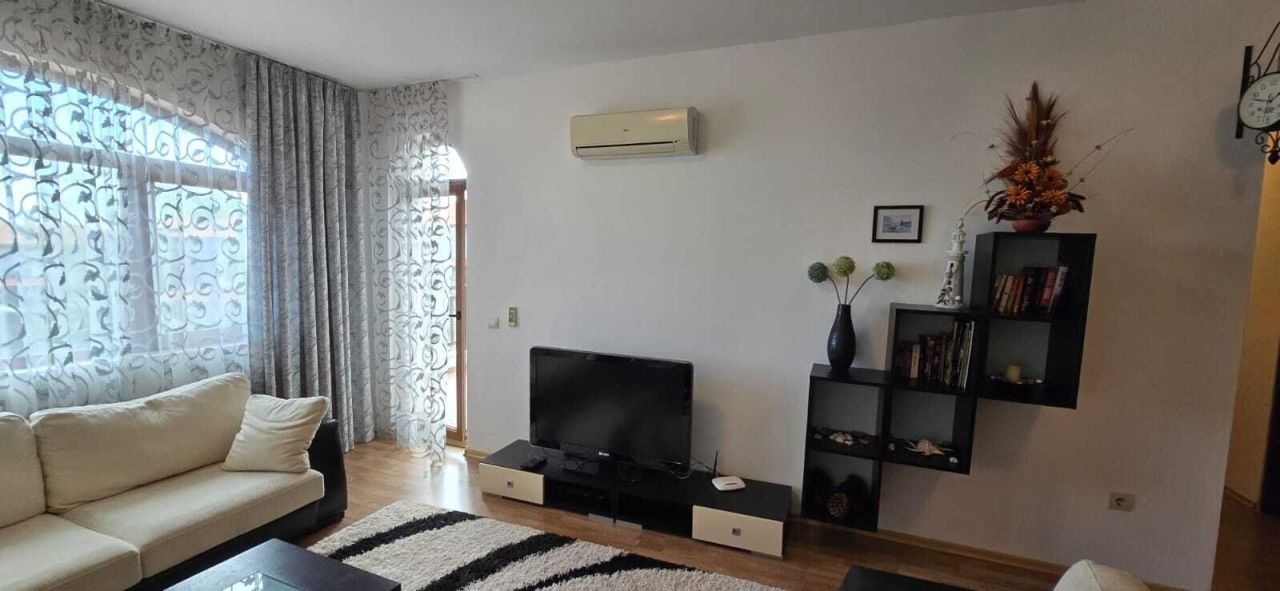 Apartment in Aheloy, Bulgarien, 80 m² - Foto 16