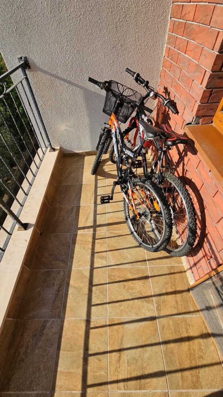 Appartamenti a Ravda, Bulgaria, 83 m² - foto 16