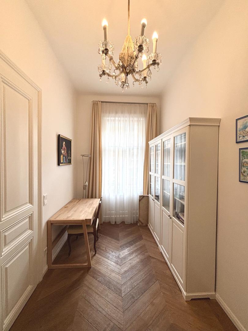 Wohnung in Wien, Österreich, 69.42 m² - Foto 2