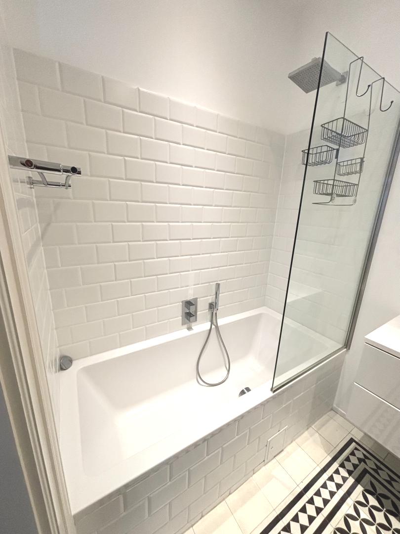 Wohnung in Wien, Österreich, 69.42 m² - Foto 6