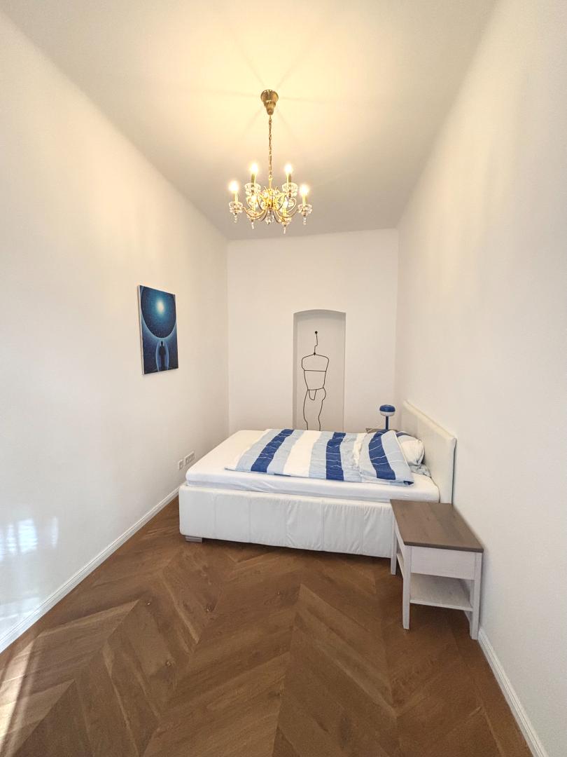 Wohnung in Wien, Österreich, 69.42 m² - Foto 8