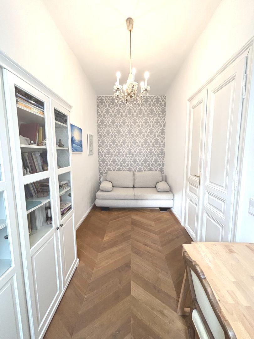 Wohnung in Wien, Österreich, 69.42 m² - Foto 9
