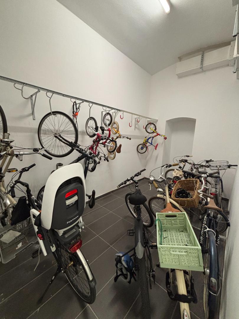 Wohnung in Wien, Österreich, 69.42 m² - Foto 16