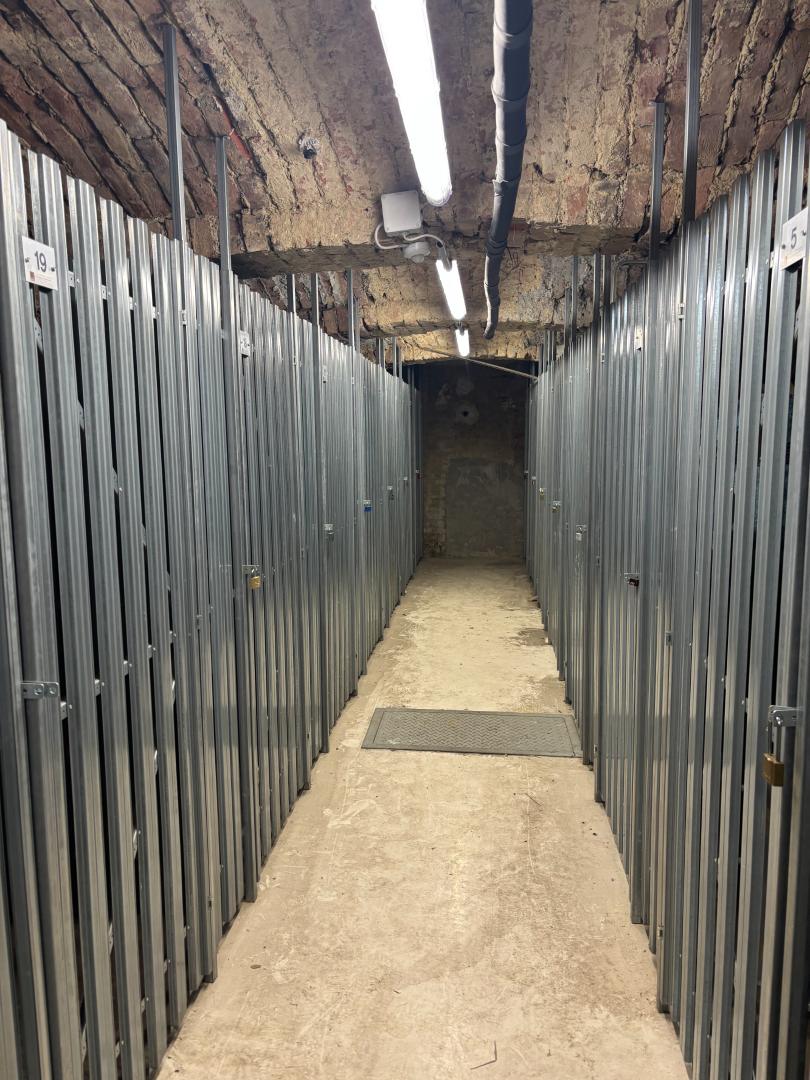 Wohnung in Wien, Österreich, 69.42 m² - Foto 17