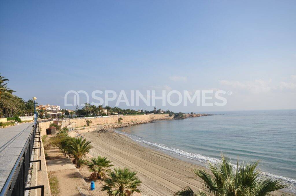 Appartamenti a Orihuela, Spagna, 88 m² - foto 10