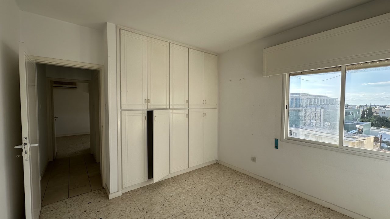 Piso en Pafos, Chipre, 121 m² - imagen 5