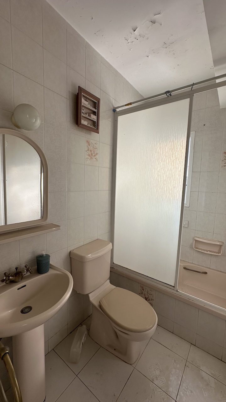 Piso en Pafos, Chipre, 121 m² - imagen 7