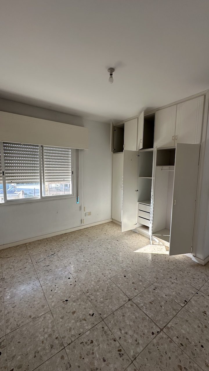 Piso en Pafos, Chipre, 121 m² - imagen 8