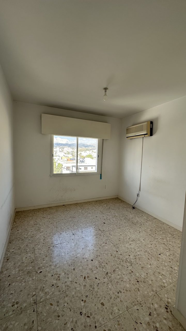 Piso en Pafos, Chipre, 121 m² - imagen 9