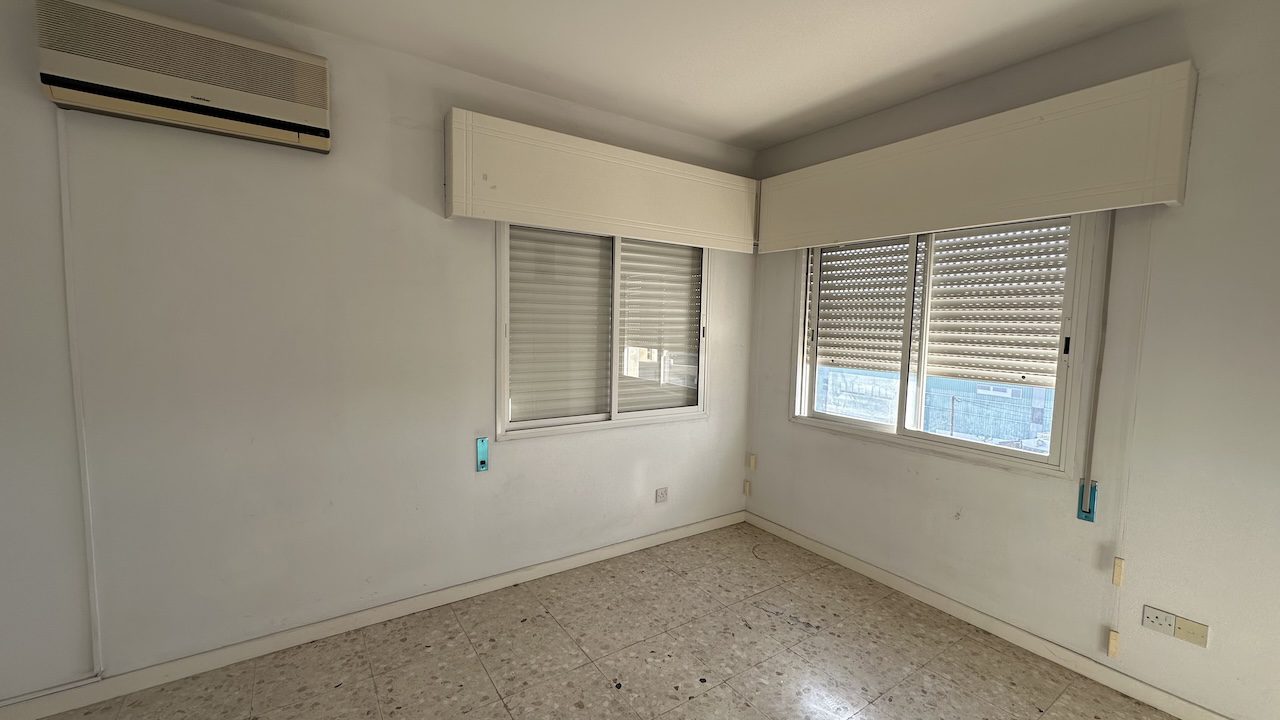 Piso en Pafos, Chipre, 121 m² - imagen 10