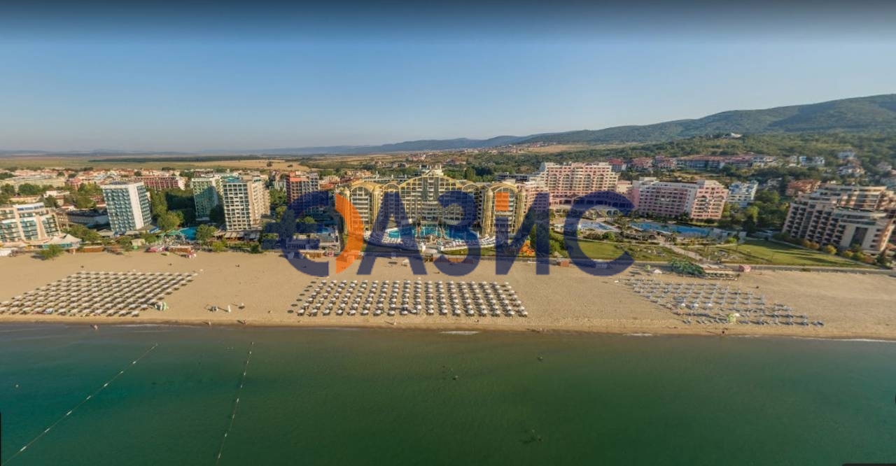 Gewerbeimmobilien in Koschariza, Bulgarien, 7 601 m² - Foto 4