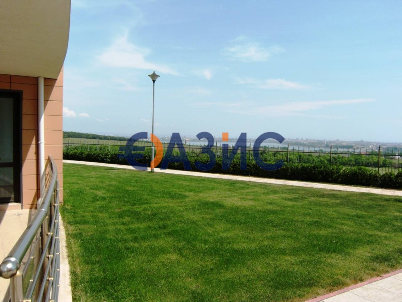 Apartment in Burgas, Bulgarien, 88.7 m² - Foto 13