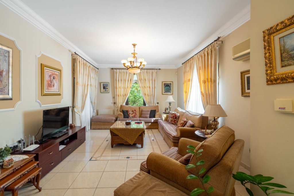 Appartamento a Larnaca, Cipro, 400 m² - foto 5