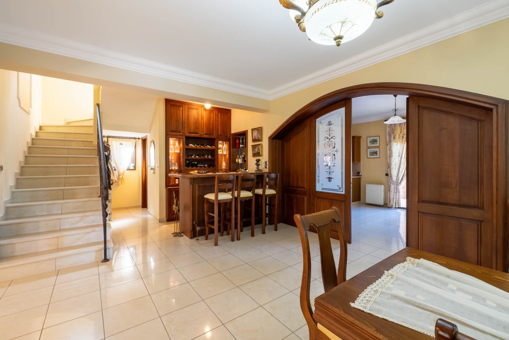 Appartamento a Larnaca, Cipro, 400 m² - foto 7