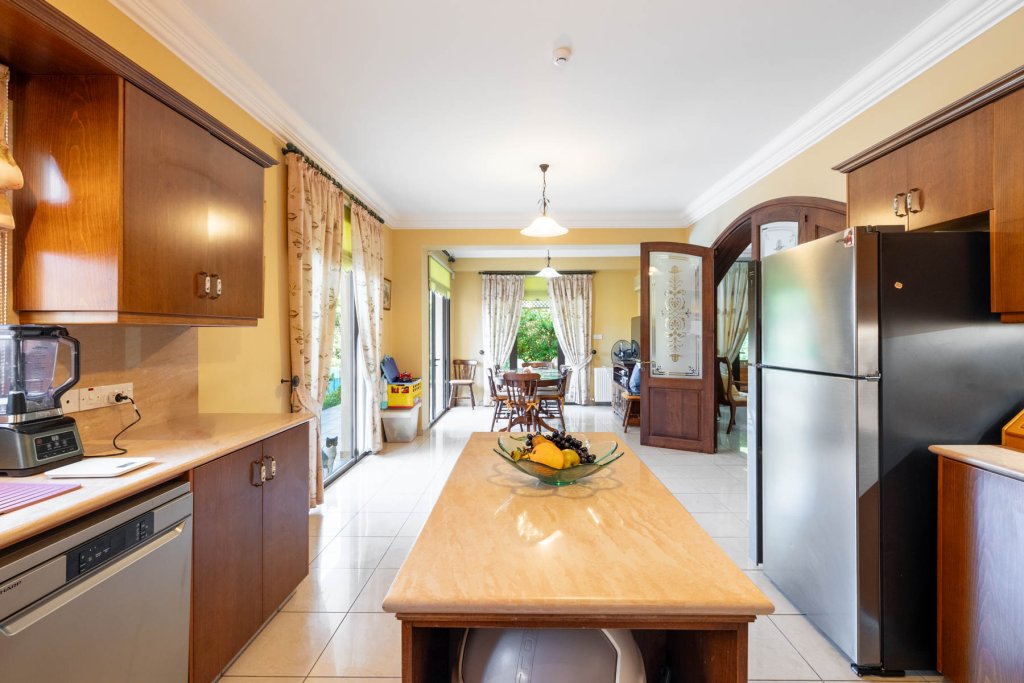 Appartamento a Larnaca, Cipro, 400 m² - foto 12