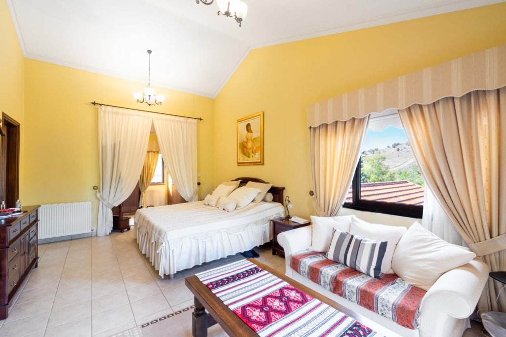 Appartamento a Larnaca, Cipro, 400 m² - foto 13