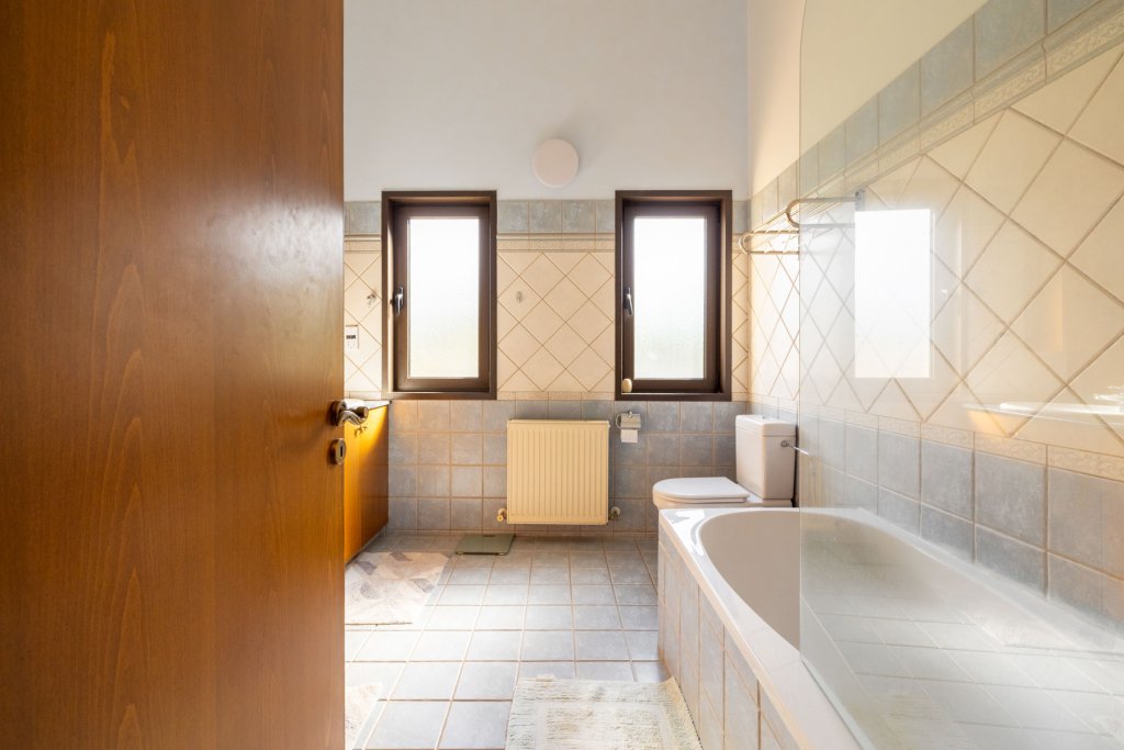 Appartamento a Larnaca, Cipro, 400 m² - foto 15