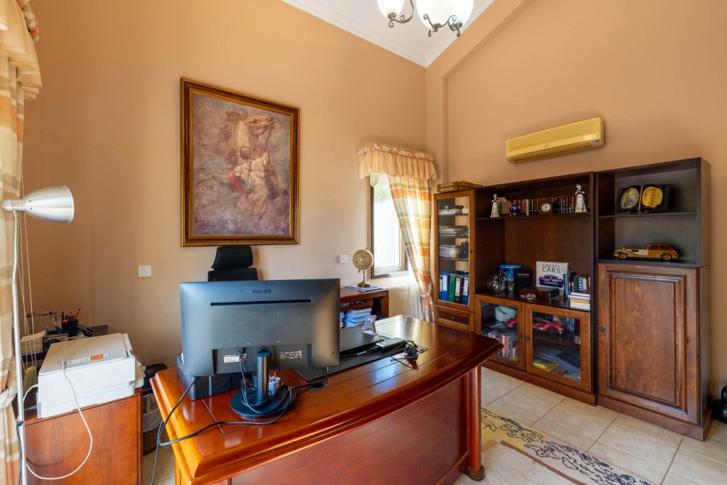 Appartamento a Larnaca, Cipro, 400 m² - foto 17