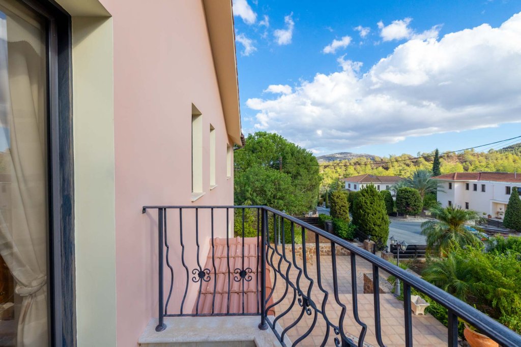 Appartamento a Larnaca, Cipro, 400 m² - foto 18