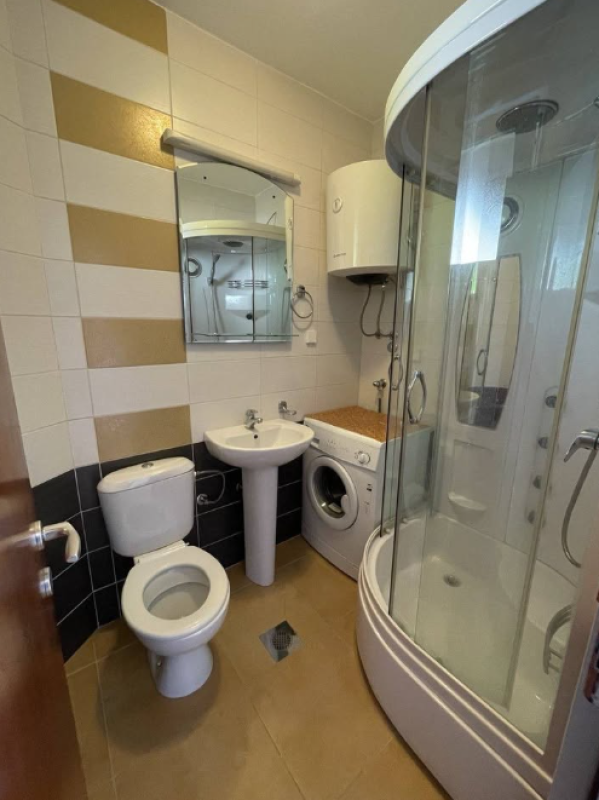 Appartement à Becici, Monténégro, 32 m² - image 3