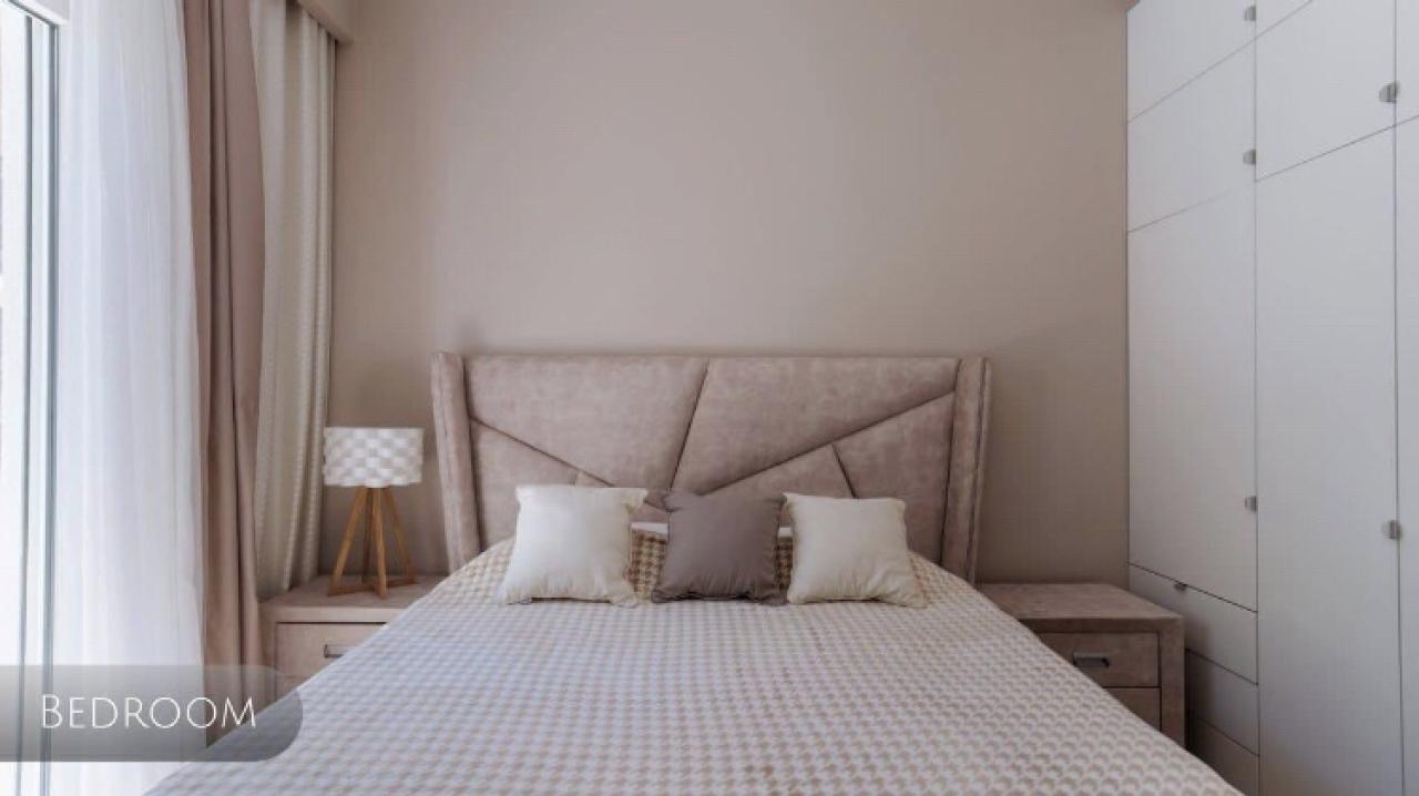 Appartement à Orahovac, Monténégro, 178 m² - image 5