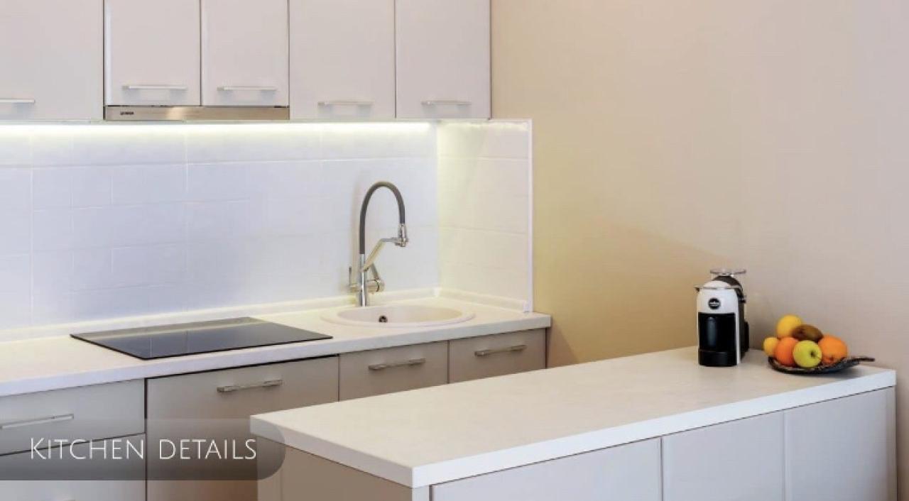 Appartement à Orahovac, Monténégro, 178 m² - image 7