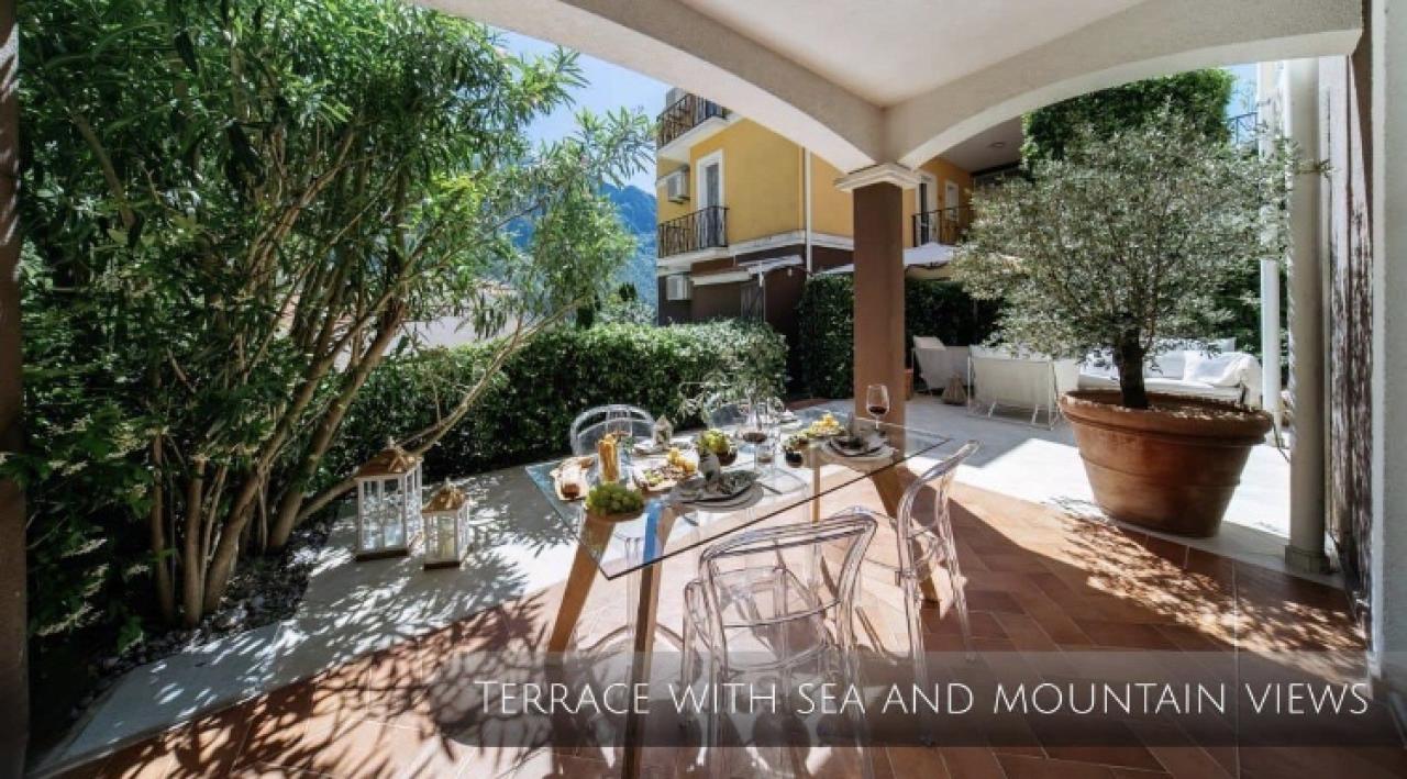 Appartement à Orahovac, Monténégro, 178 m² - image 8