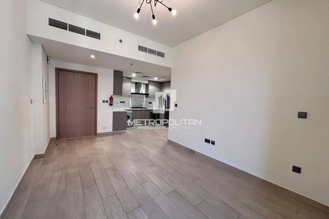 Appartement à Dubaï, EAU, 88 m² - image 1