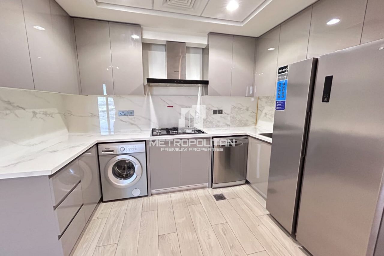 Appartement à Dubaï, EAU, 88 m² - image 2