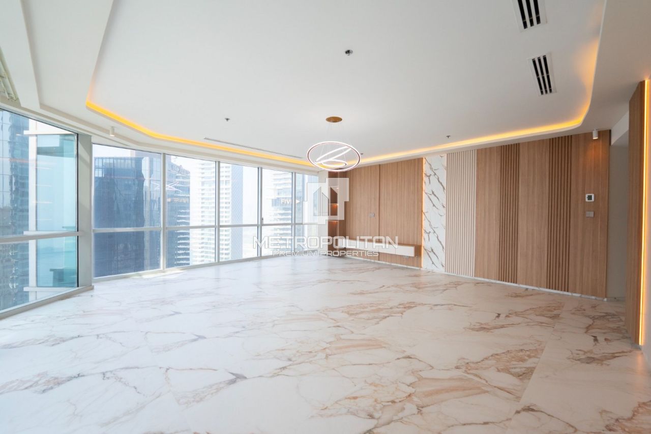 Appartamenti a Dubai, EAU, 207 m² - foto 2