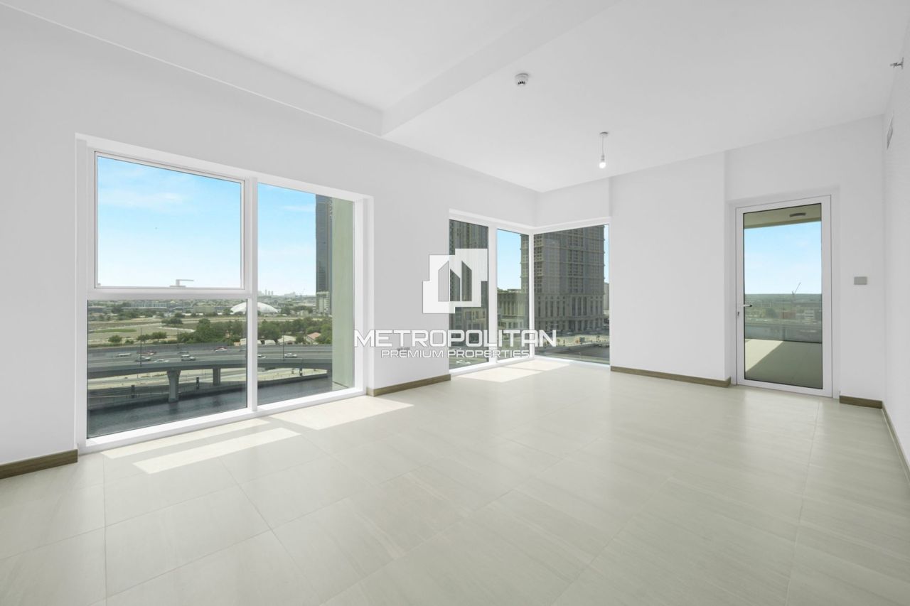 Appartement à Dubaï, EAU, 176 m² - image 3