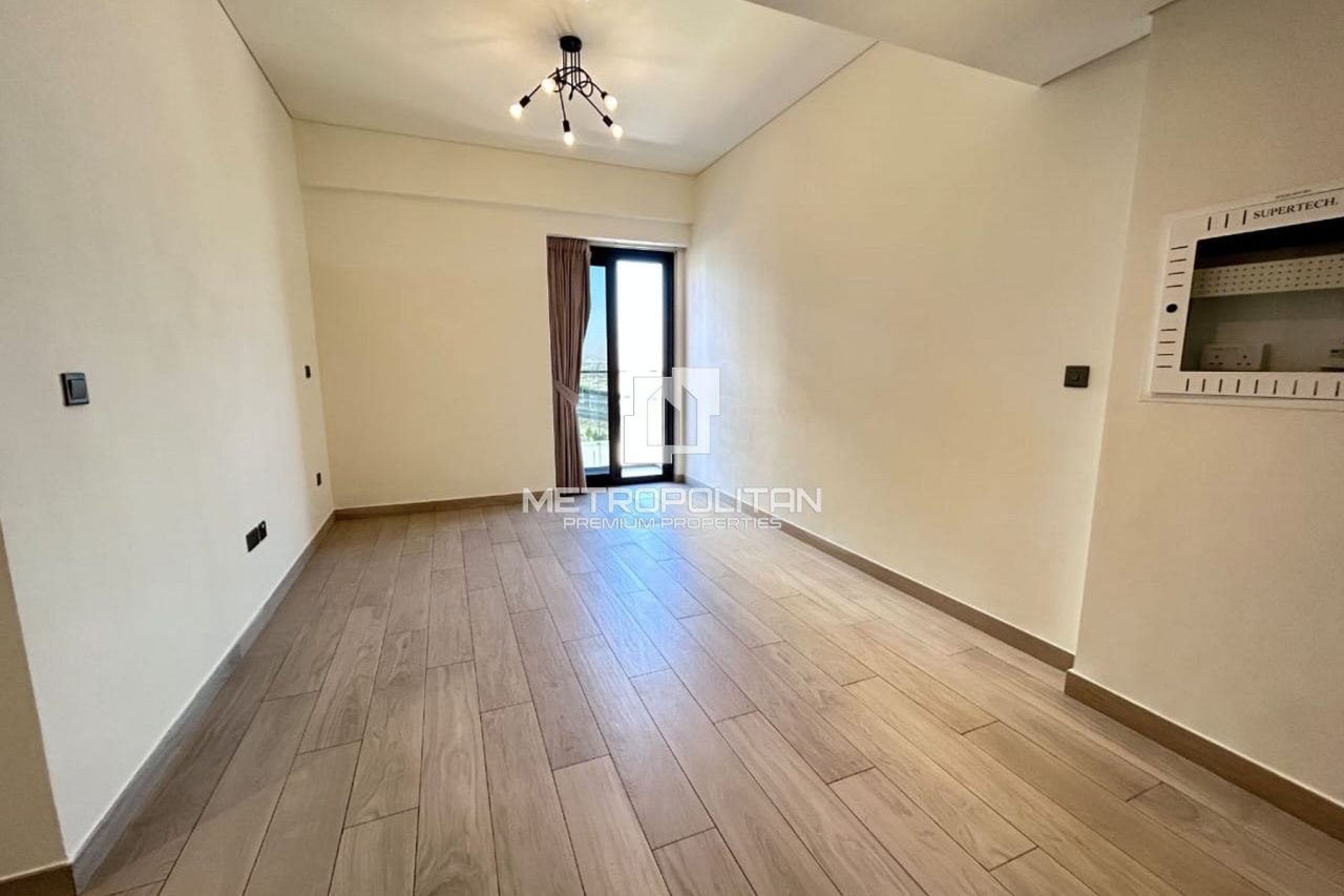 Appartement à Dubaï, EAU, 88 m² - image 3