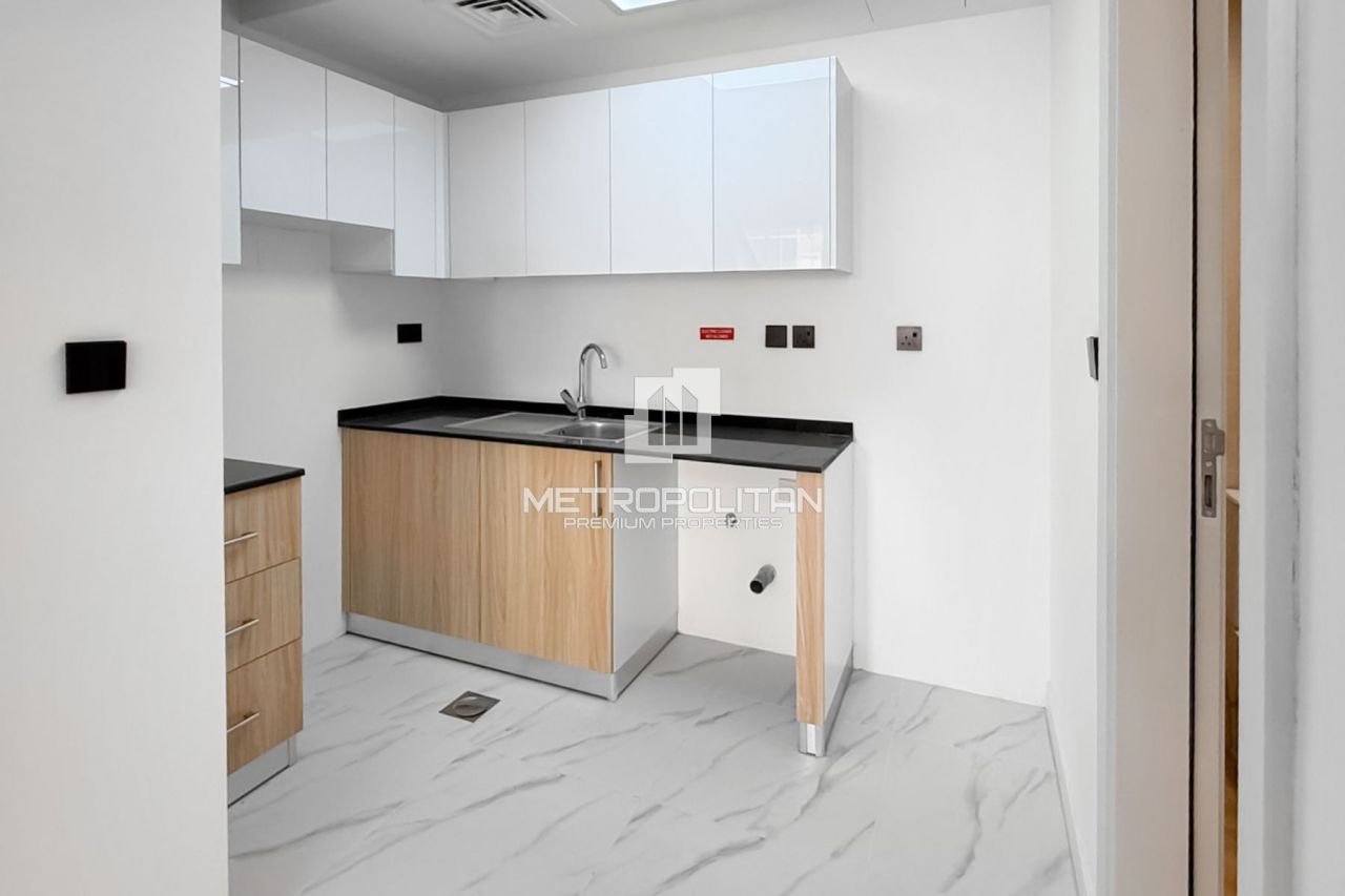 Maison urbaine à Dubaï, EAU, 69 m² - image 3