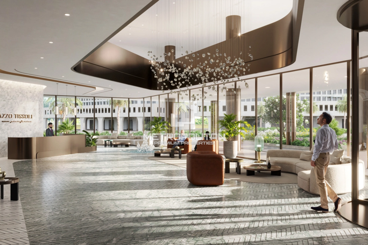 Appartamenti a Ras Al Khayma, EAU, 88 m² - foto 6