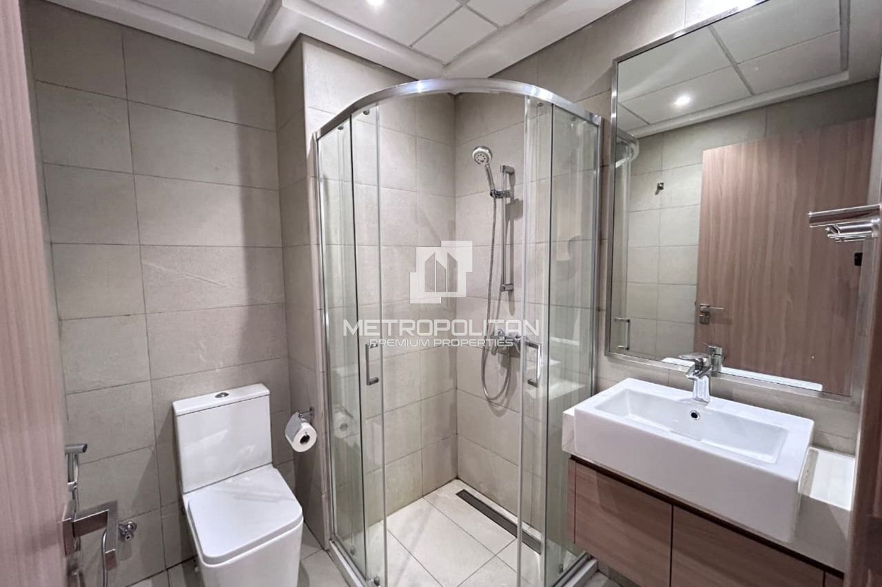 Appartement à Dubaï, EAU, 88 m² - image 6