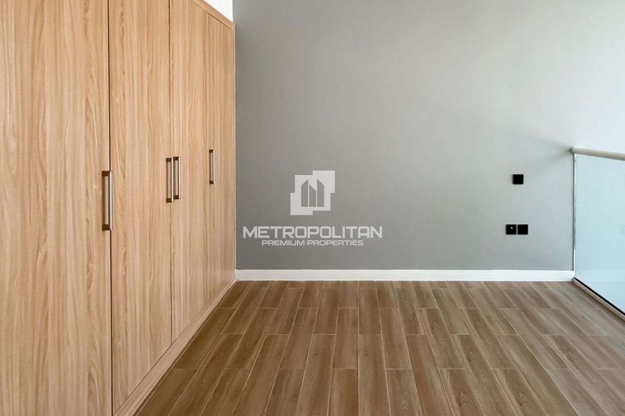 Maison urbaine à Dubaï, EAU, 69 m² - image 7