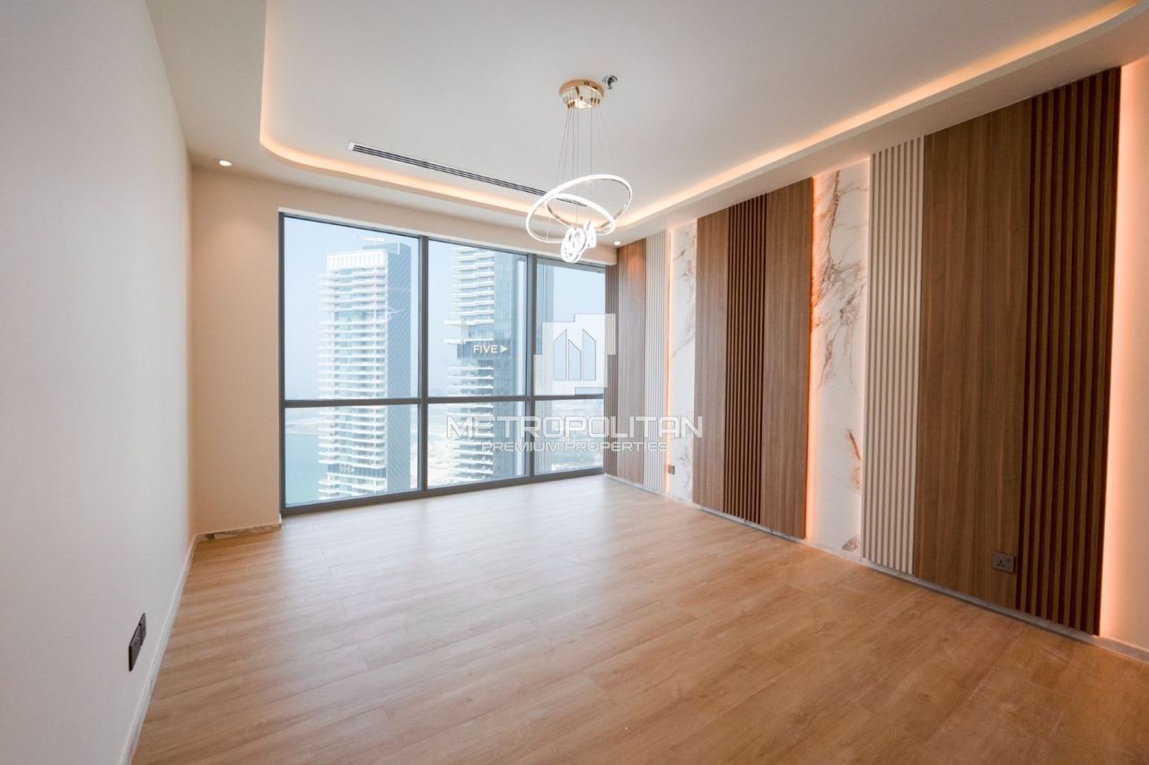 Appartamenti a Dubai, EAU, 207 m² - foto 7