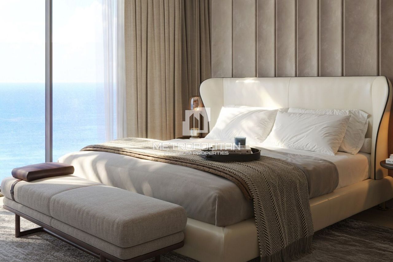 Appartement à Ras al-Khaimah, EAU, 83 m² - image 7