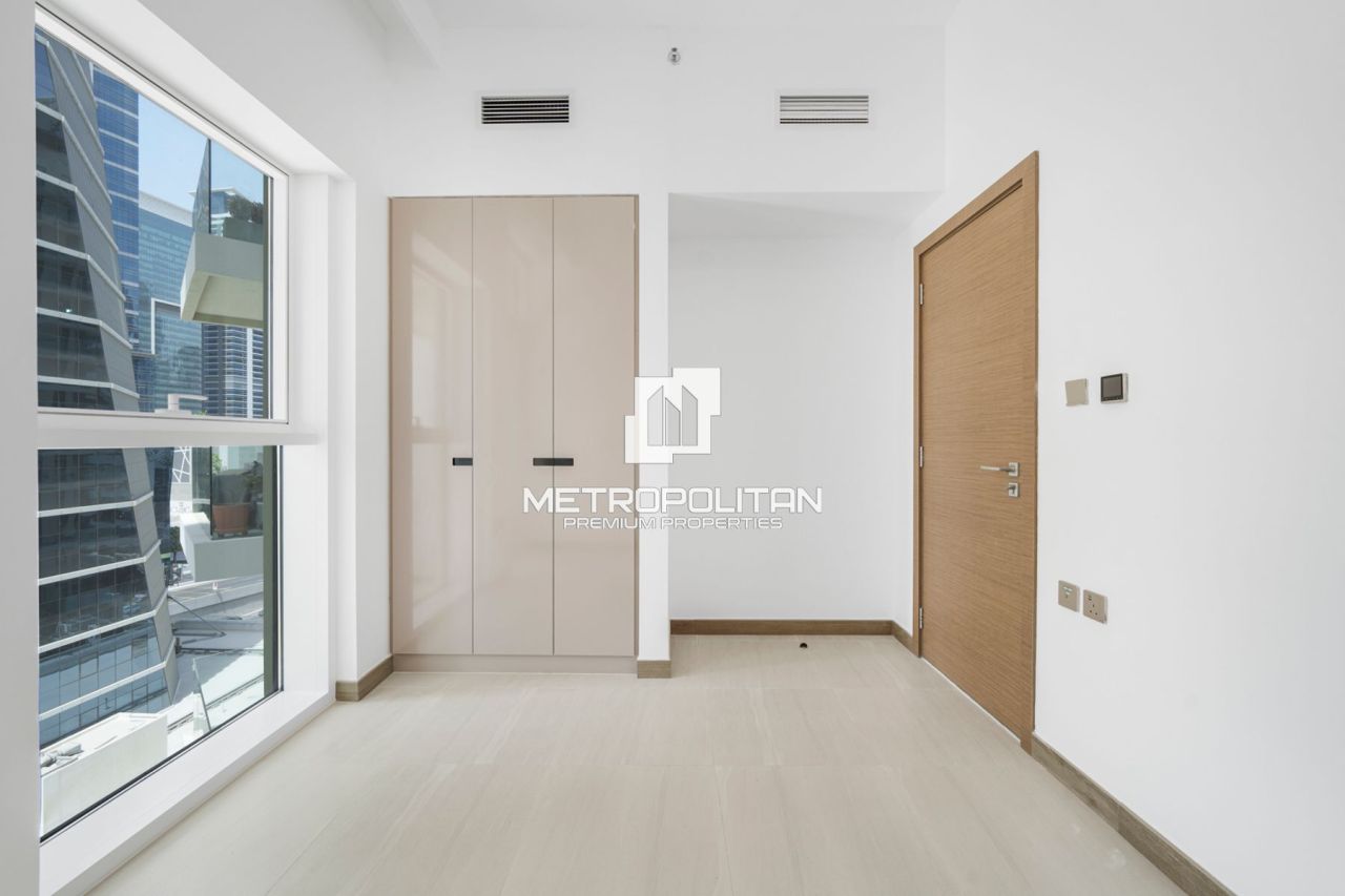 Appartement à Dubaï, EAU, 176 m² - image 8