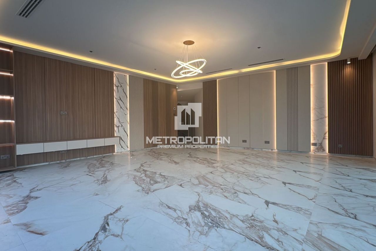 Appartamenti a Dubai, EAU, 207 m² - foto 8